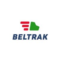 Beltrak