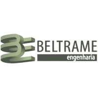 BELTRAME ENGENHARIA S/S LTDA