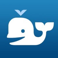 Beluga Inc.