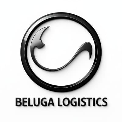 Beluga Logística