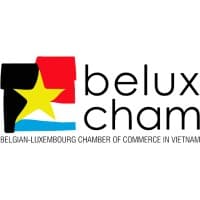 BeLuxCham Vietnam