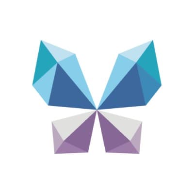 Beluxe Jewel
