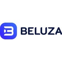 Beluza