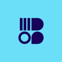 Belva Digital