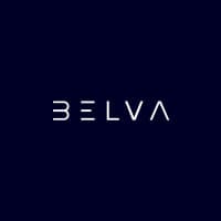 Belva Inc.