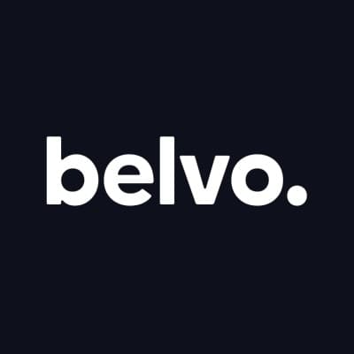 Belvo