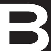 Belvoir Media Group