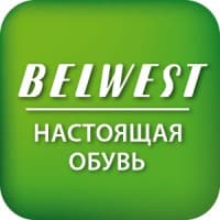 BELWEST