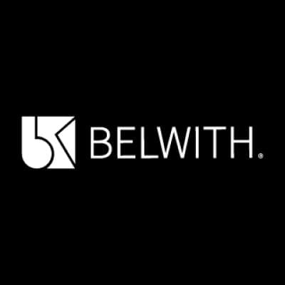 Belwith Products