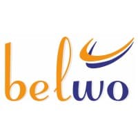 belwo inc