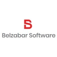 belzabar software design india private limited