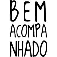 Bem Acompanhado Alimentos