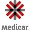 Bem agora é Medicar