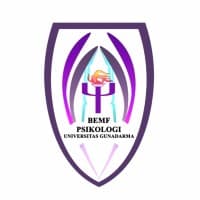 BEM Fakultas Psikologi Universitas Gunadarma