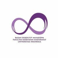 BEM IM FKM UI