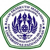 BEM Kema FPIK Unpad