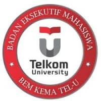 BEM KEMA Telkom University