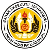 BEM Kema Unpad