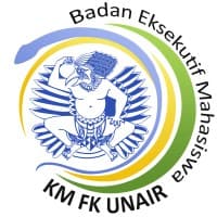 BEM KM FK UNAIR