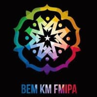 BEM KM FMIPA UGM