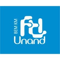 BEM KM FTI Unand