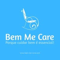 Bem Me Care