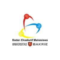 BEM Universitas Bakrie