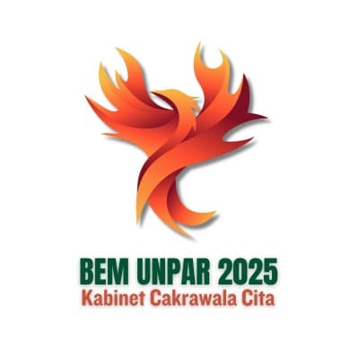 Badan Eksekutif Mahasiswa Universitas Katolik Parahyangan (BEM UNPAR)