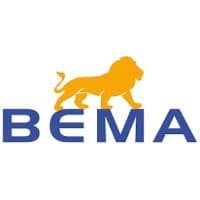BEMA SRL (Automazioni Industriali)