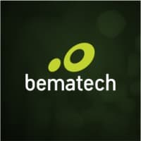 Bematech