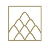 Bemberg Capital