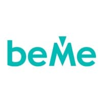 beMe Acne Cosmetics