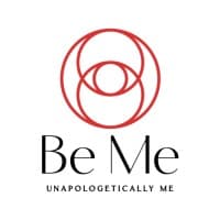 Be Me