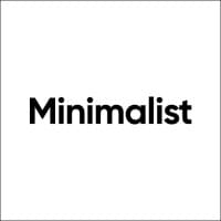 Minimalist