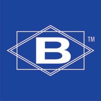 Bemis Associates