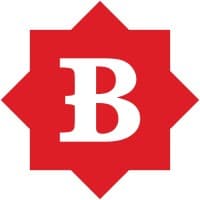 Bemis Group
