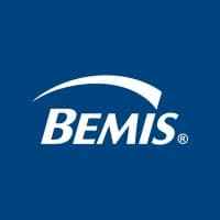 Bemis Manufacturing Company