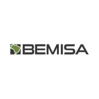 Bemisa