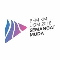 BEM KM UGM