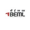 BEML LTD.
