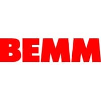 BEMM Designheizkörper