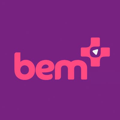 Bem Mais Benefícios
