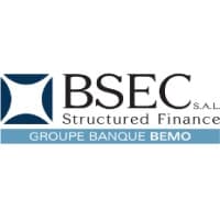 BSEC - Bemo Securitisation SAL
