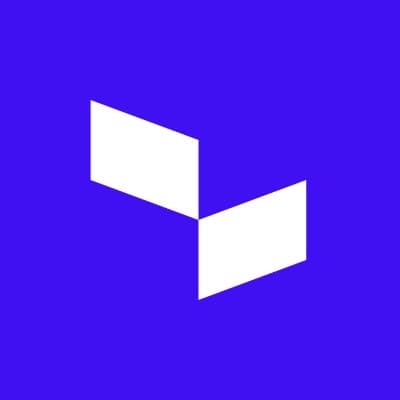 bemobi
