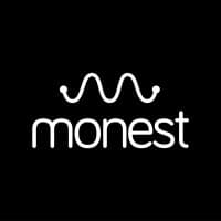 Monest