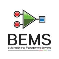 BEMS-Ltd - Building Energy Management Services.