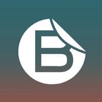 BeMyApp
