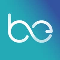 BeMyEye