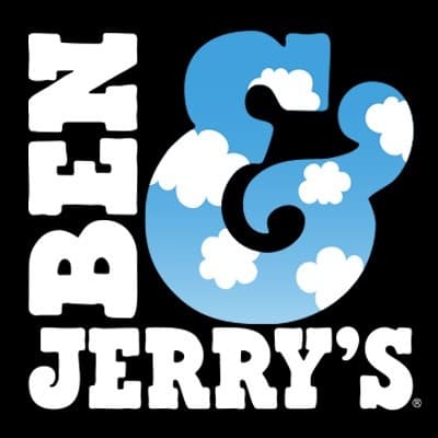 Ben & Jerry's