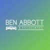 BEN ABBOTT & ASSOCIATES, PLLC